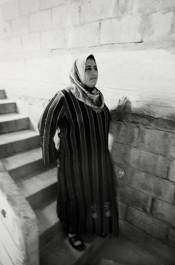 Lebanon-2.jpg