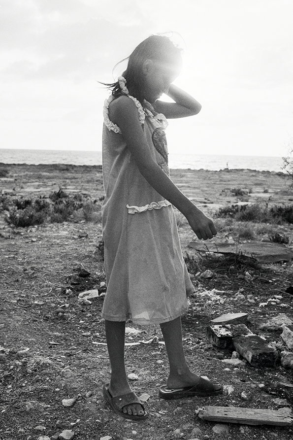 Lebanon-6.jpg