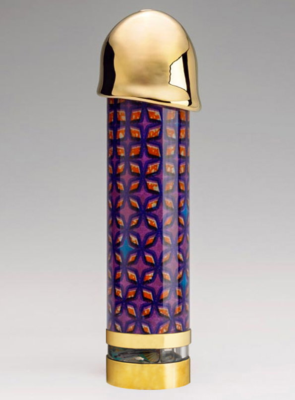 YINKA-KALEIDOSCOPE_1_1.jpg
