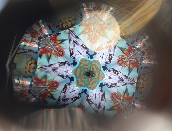 Kaleidoscope-Inner-image-2.jpg