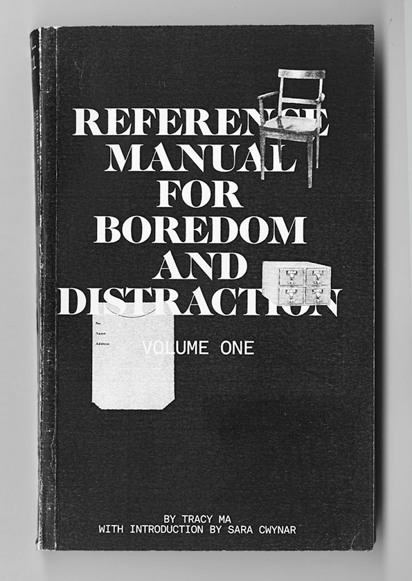 tmabookcover_1000.png