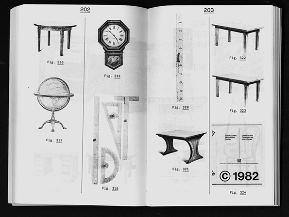 tmabook003_1000.png