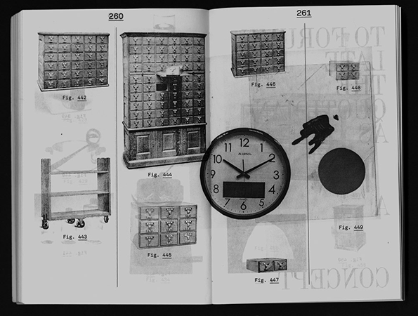 tmabook009_1000.png