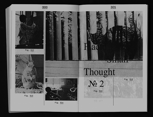 tmabook012_1000.png