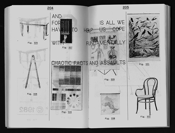 tmabook004_1000.png