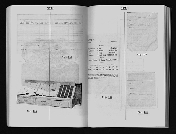 tmabook011_1000.png