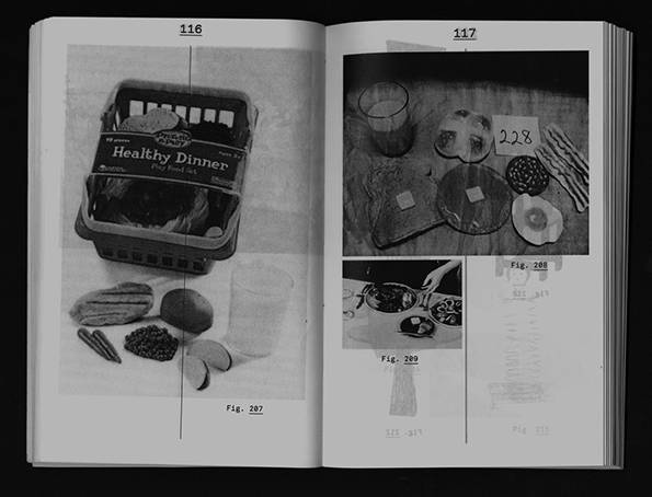 tmabook015_1000.png