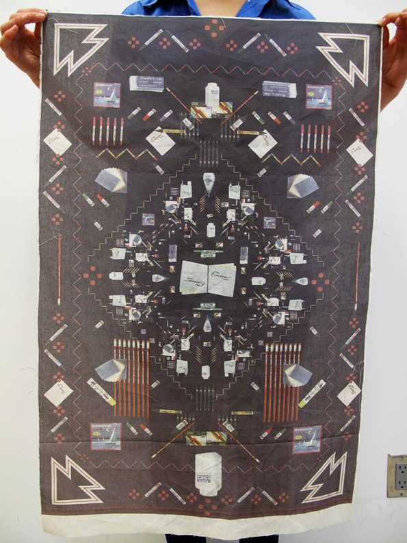 tapestry1-768x1024.png