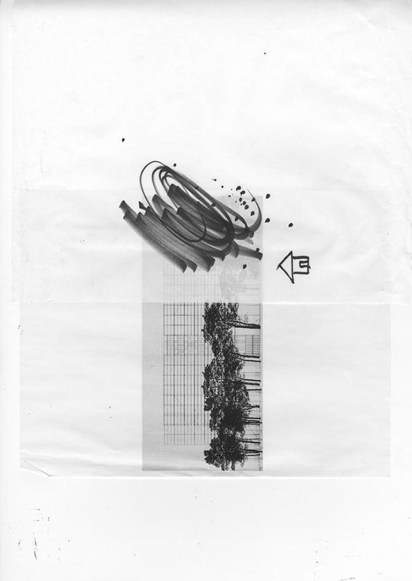 tma-27.png