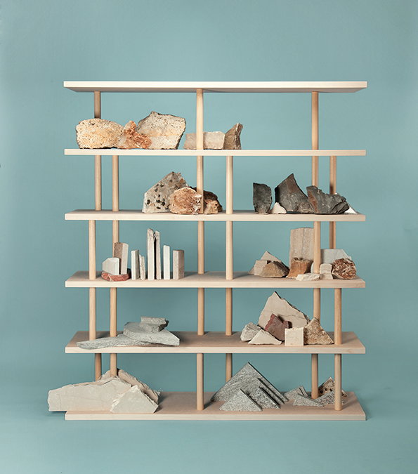 Dom-ino_2_bookshelf_design_Gianmaria_Sforza_photography_Francesca_Ferrari.jpg