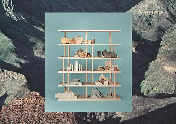 Dom-ino_bookshelf_design_Gianmaria_Sforza_photography_Francesca_Ferrari.jpg