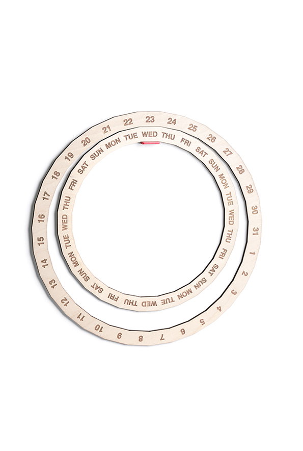 Picchio_2_perpetual_calendar_design_Alessandro_Gnocchi_-_Luca_Spagnolo_photography_Francesca_Ferrari.jpg
