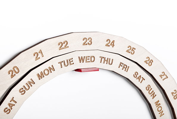 Picchio_perpetual_calendar_design_Alessandro_Gnocchi_-_Luca_Spagnolo_photography_Francesca_Ferrari.jpg