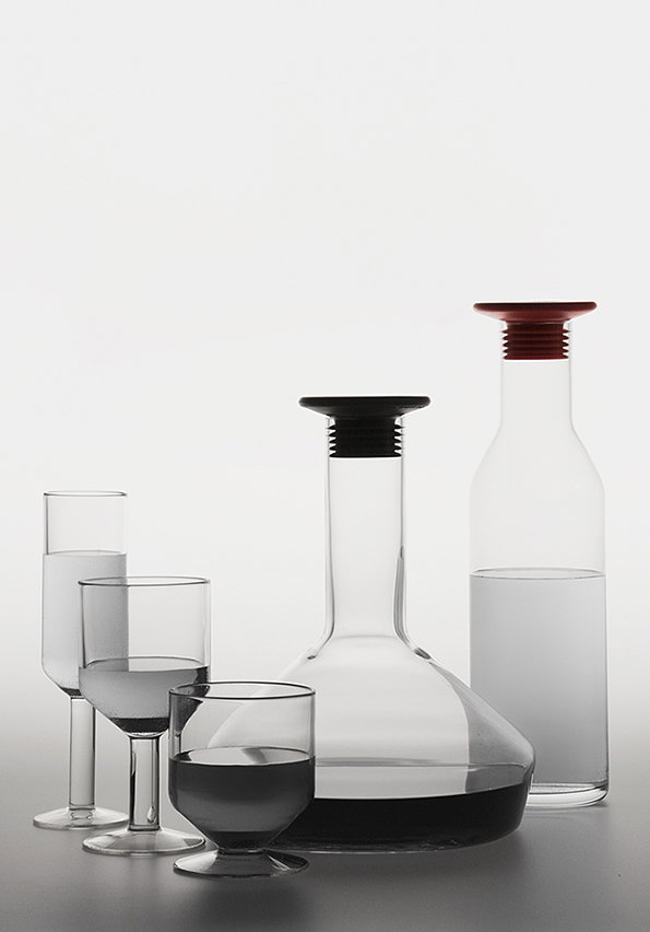 The_Times_1_drink_set_design_Alessandro_Gnocchi_-_Luca_Spagnolo_photography_Francesca_Ferrari.jpg