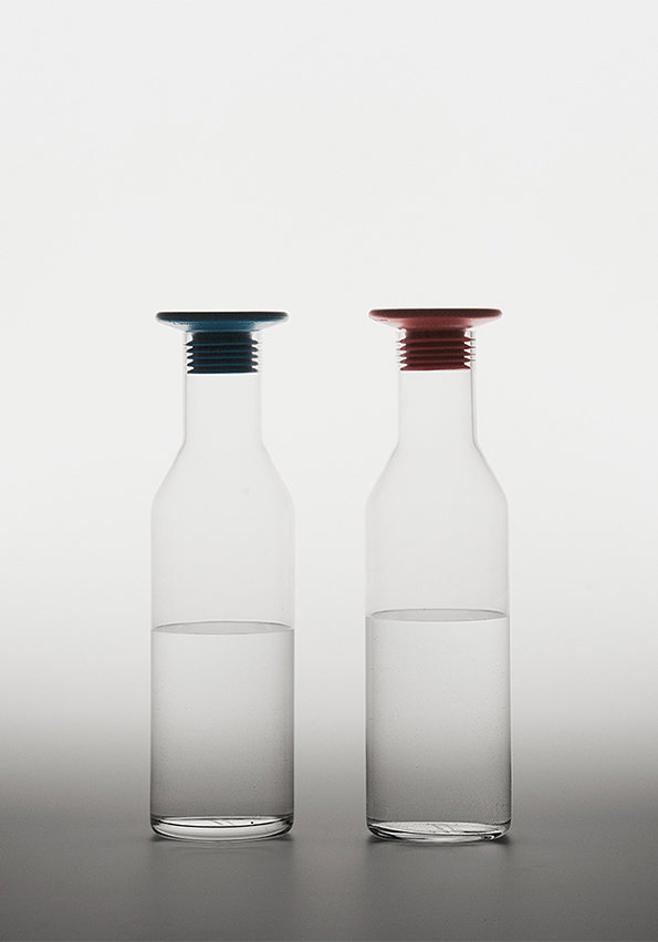 The_Times_2_drink_set_design_Alessandro_Gnocchi_-_Luca_Spagnolo_photography_Francesca_Ferrari.jpg