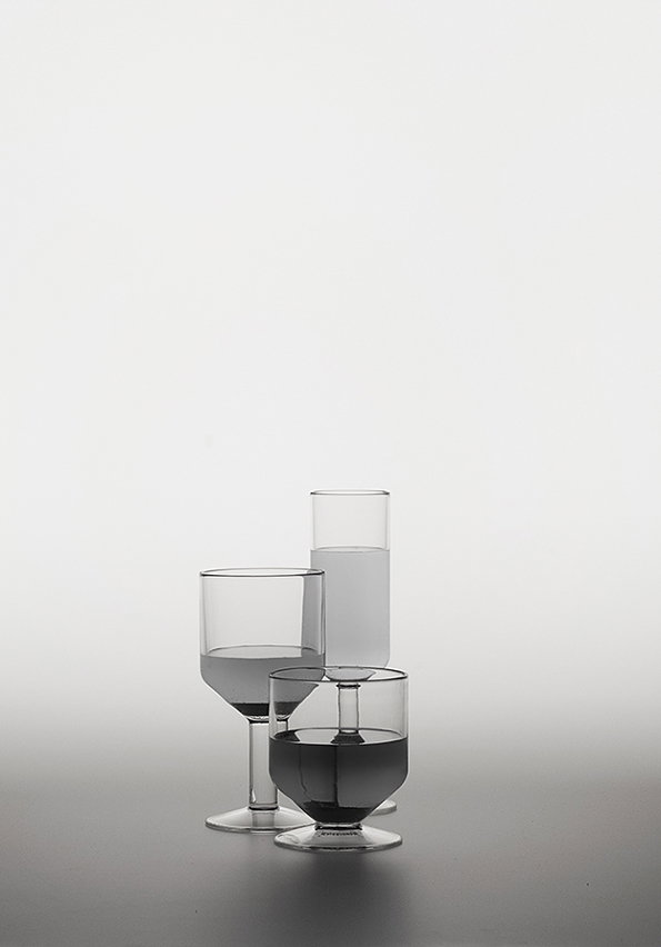 The_Times_3_drink_set_design_Alessandro_Gnocchi_-_Luca_Spagnolo_photography_Francesca_Ferrari.jpg