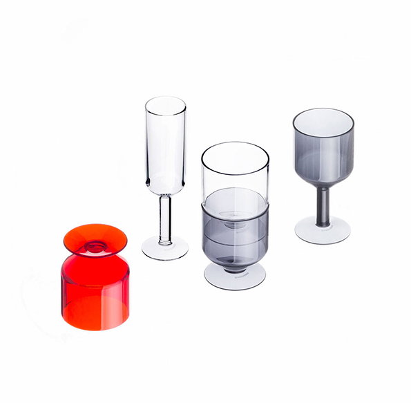 The_Times_4_drink_set_design_Alessandro_Gnocchi_-_Luca_Spagnolo_photography_Francesca_Ferrari.jpg