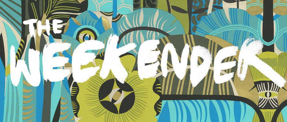 Weekender-Hero.jpg