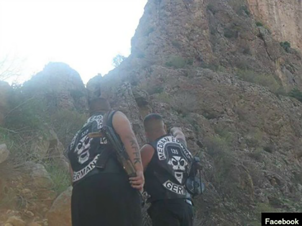BIKERS.png