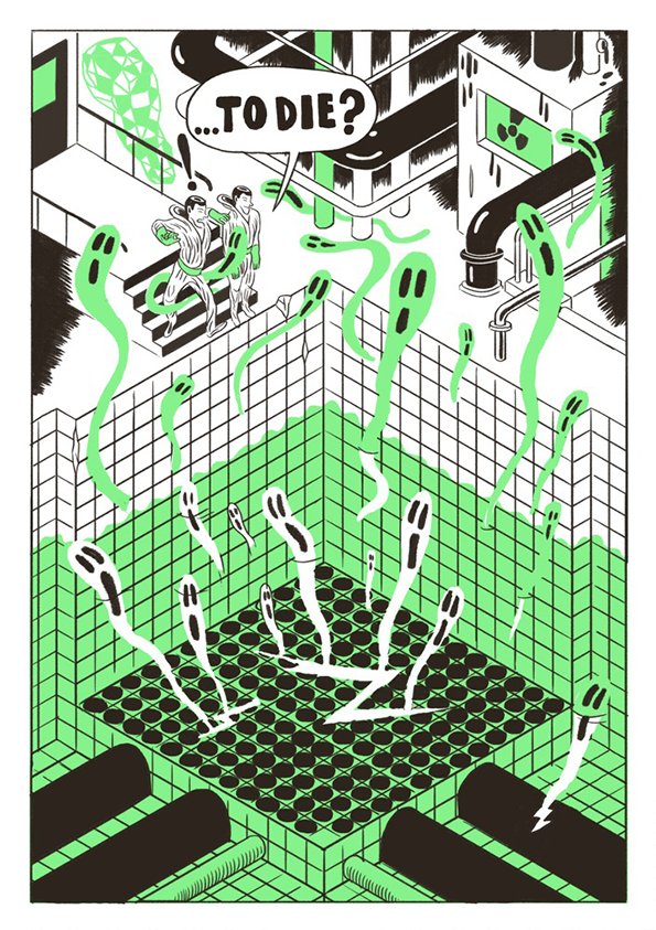 tumblr_ly976ojXB91ro1asdo1_1280.png