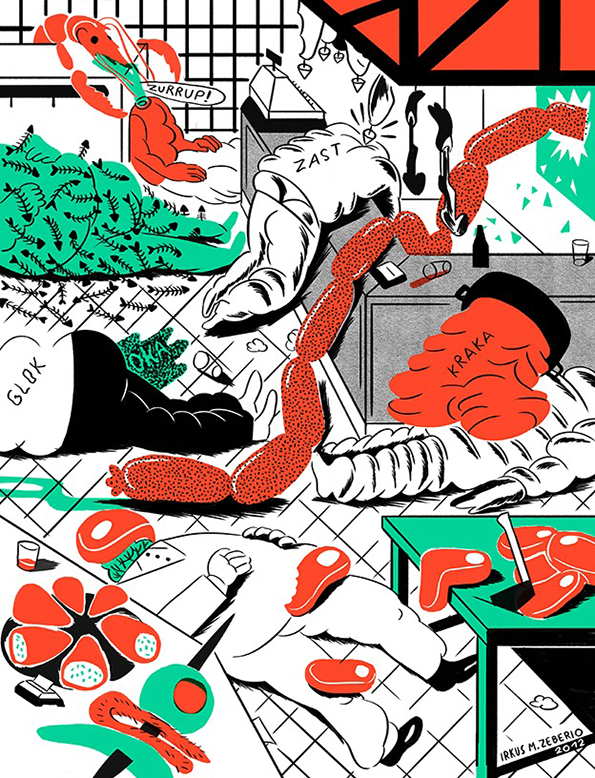 tumblr_mh6no6AaaP1ro1asdo1_1280.png