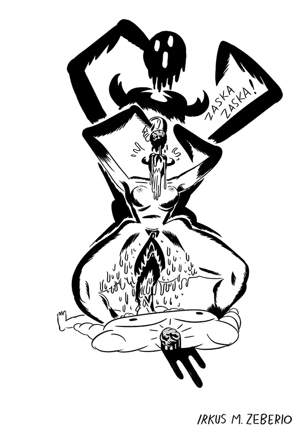 tumblr_mn75m3cJ3Z1ro1asdo1_1280.png