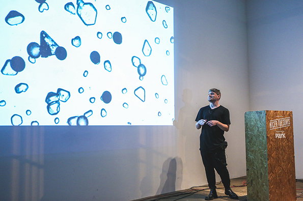 NICERTUESDAYS-SEP2014-2306.jpg