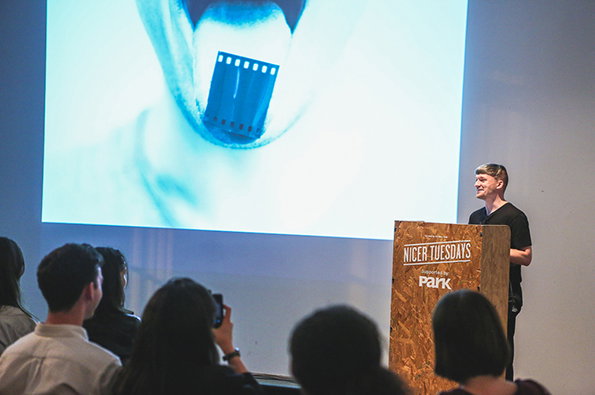 NICERTUESDAYS-SEP2014-2296.jpg