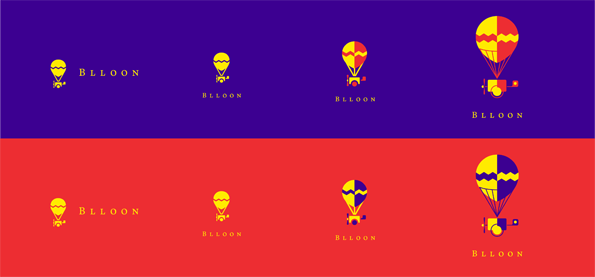 BLOON-2.png