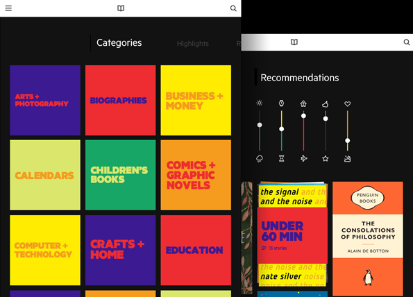 blloon-app-ui.png