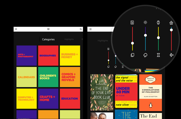 blloon-ui-zoomed.png