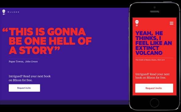 blloon-website-ui.png