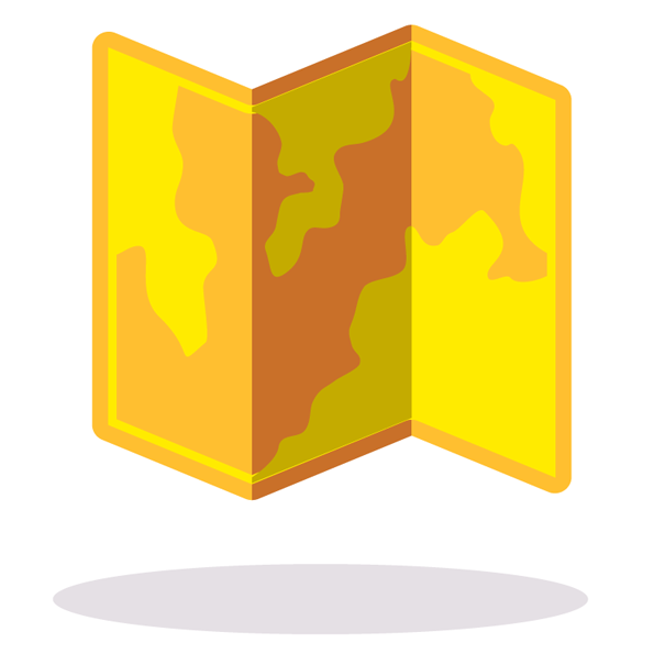BLOON-6.png