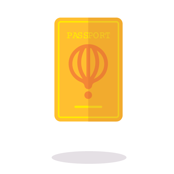 BLOON-7.png
