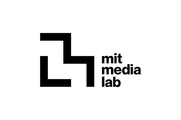 06_MITML_ML_logo_black_on_white.jpg