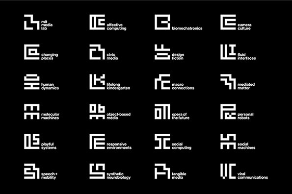 09_MITML_group_list_white_on_black.jpg