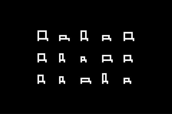 11_MITML_letters_to_program.jpg