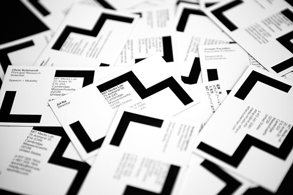 27_MITML_Business_cards.jpg