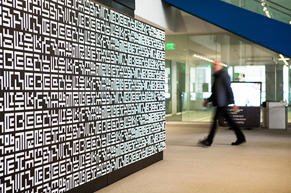 23_MITML_media_wall_closeup.jpg