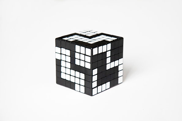 37_MITML_cube.jpg