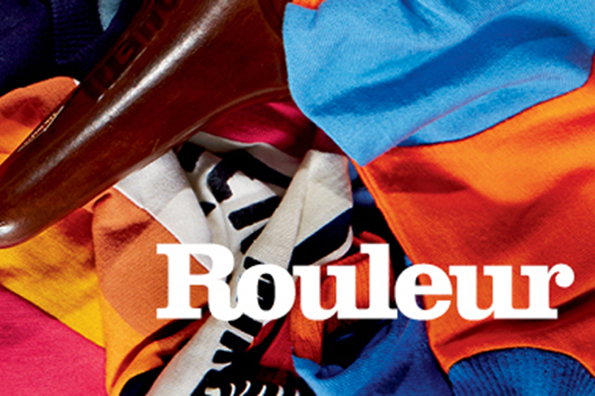 TOP-RLR50_COVER_SUBS.jpg