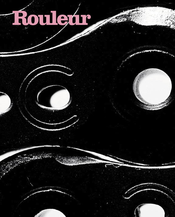 RLR1_COVER.jpg