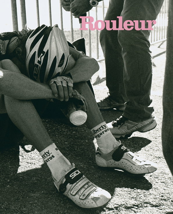 RLR4_COVER.jpg