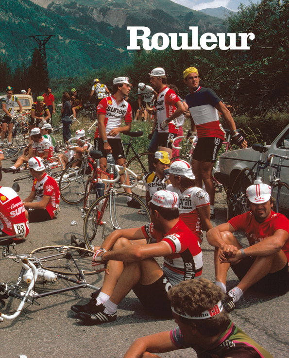 RLR12_COVER.jpg