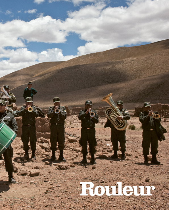 rlr21_cover_single_small.jpg