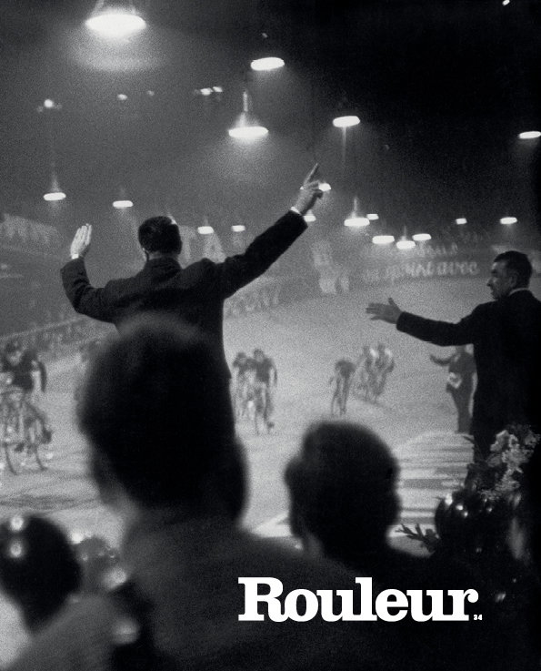 RLR34_COVER_SUBS.jpg