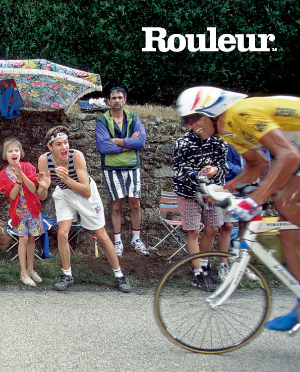 RLR38_COVER_SUBS.jpg