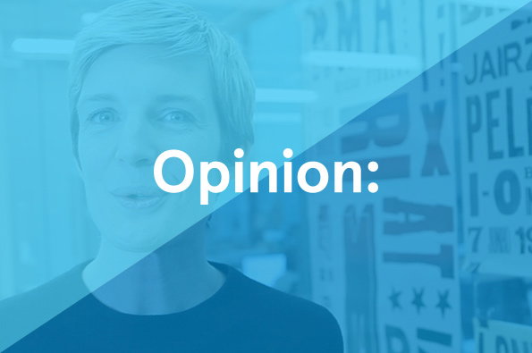 opinionRW2.jpg