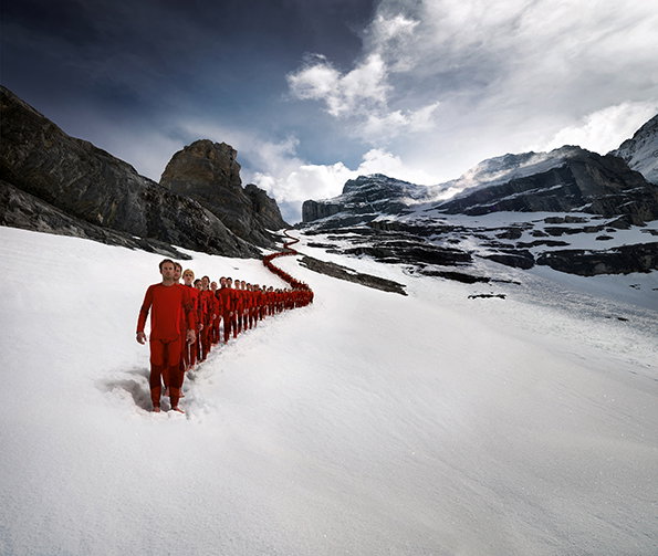 08_09_Mammut_Underwear_i_DL.jpg
