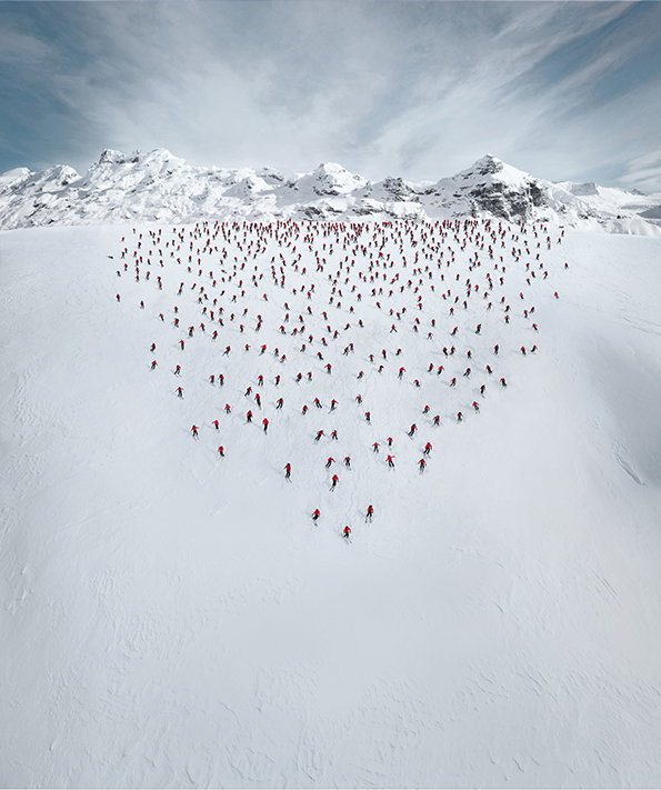 09_10_Mammut_Ski_hoch_DL.jpg